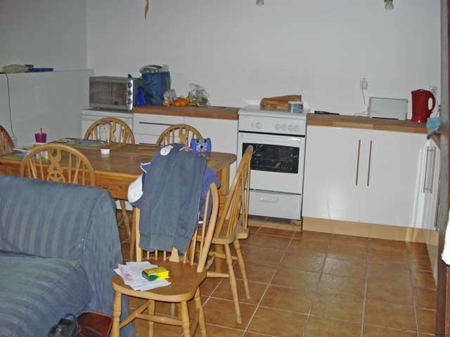 Rural Property To Renovate In The.. - 2