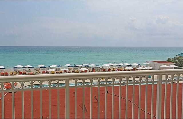 19201 collins ave # 110 Sunny Isles..