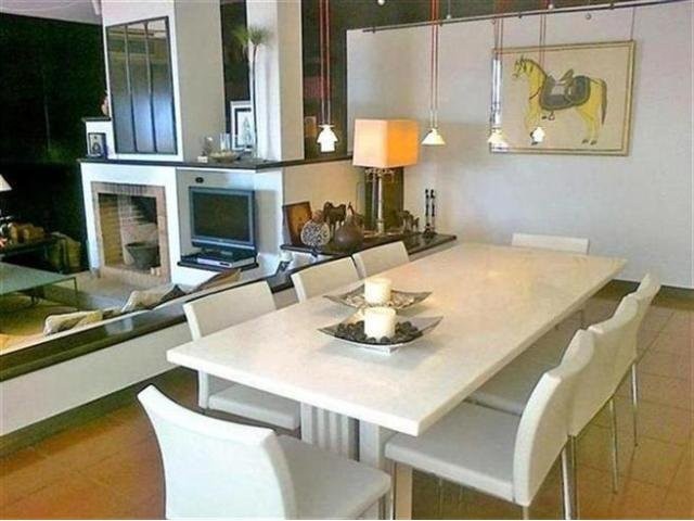 4 bedroom Penthouse For Sale:.. - 2
