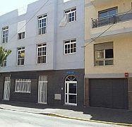 Apartment For Sale in San Isidro..