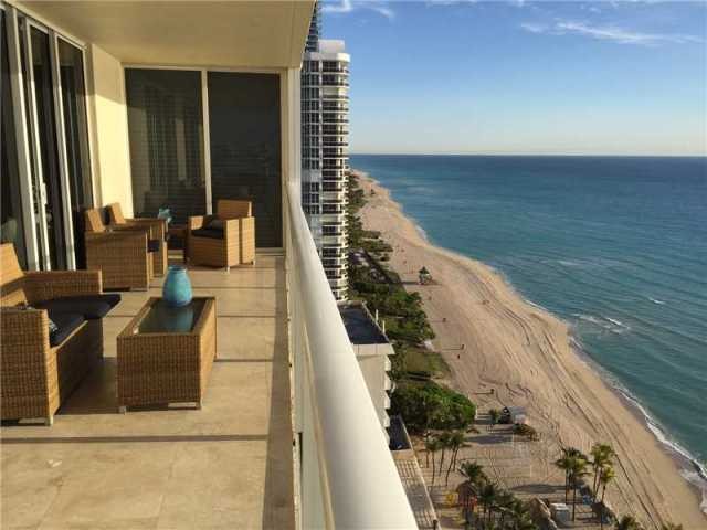 16699 COLLINS AV, 2102, Sunny Isles..
