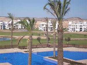 2 bedroom Penthouse For Sale:.. - 2