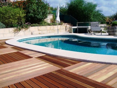 3 Bedrooms - Finca - Islas Baleares -..