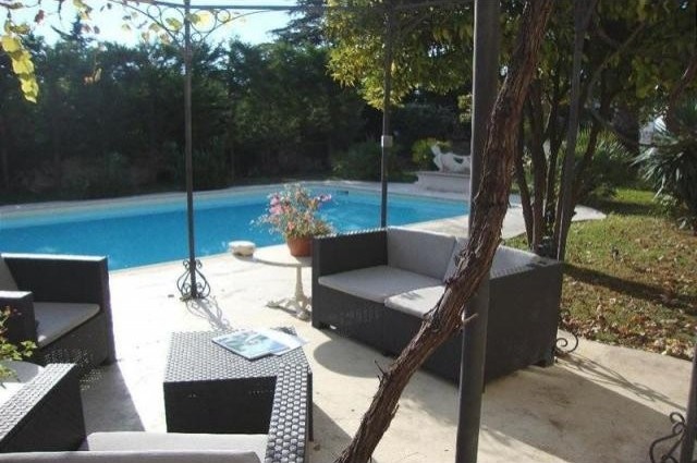 6 bedroom Character For Sale: 06400.. - 2
