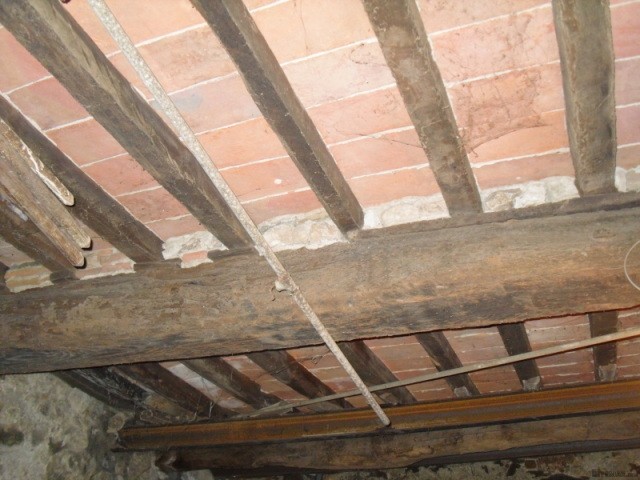 Apartment - For Sale - Garfagnana &..