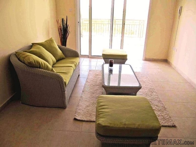 1 Bedroom - Apartment - Famagusta - For.. - 2