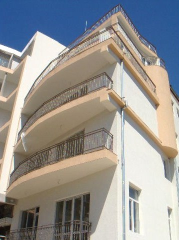 Apartment in Balchik - 2