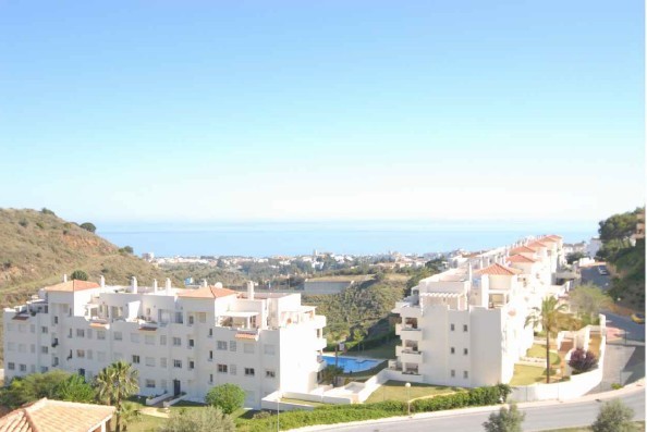 Apartment - Please contact us for more..