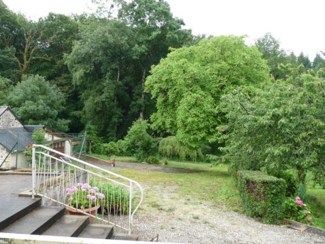 Country House with Views - 2