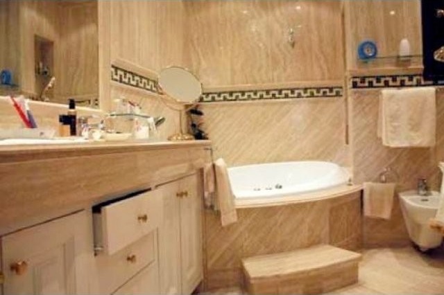 Splendid 2 Bedroom Apartment in Monte.. - 2