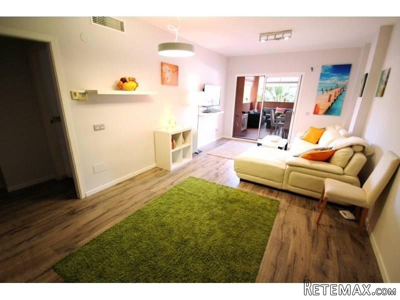 2 bedroom apartment for sale - 2