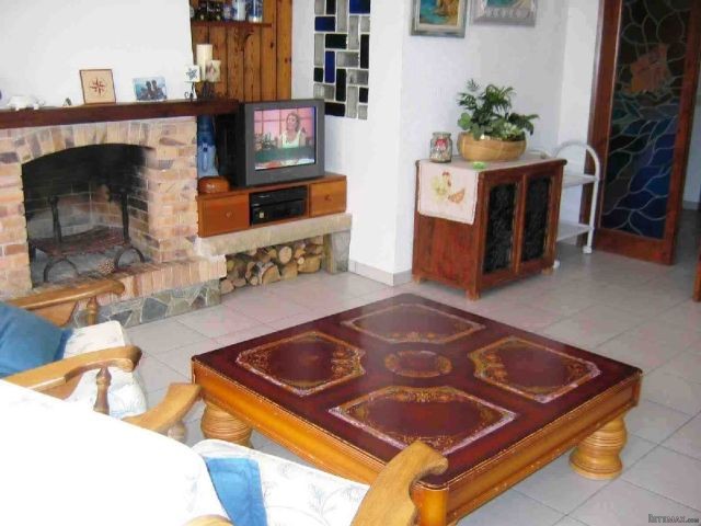 3 Bedrooms - Detached Villa - Girona -..