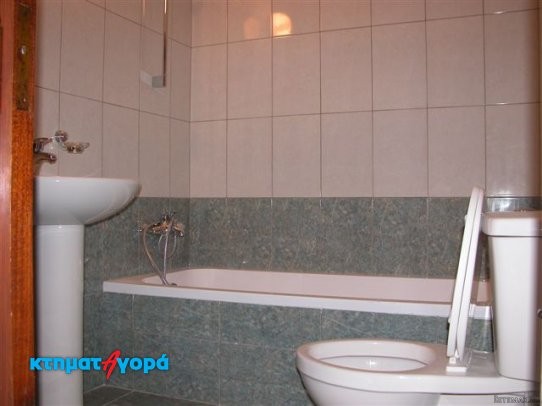 Apartment-Flat in Kato Pafos, Pafos - 2