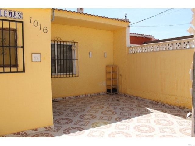 Bungalow for sale 49.950 € Costa.. - 2