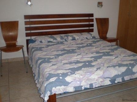 Larnaca - 2