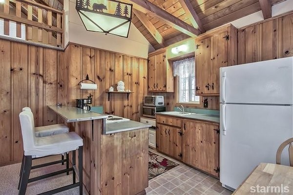 2 bedroom Residence For Sale: South.. - 2