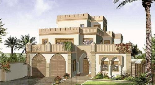 3 Bed Apartment For Sale 3 3 1