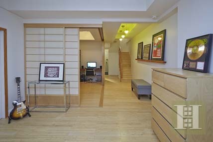 3 bedroom Apartment For Sale: 39 EAST.. - 2