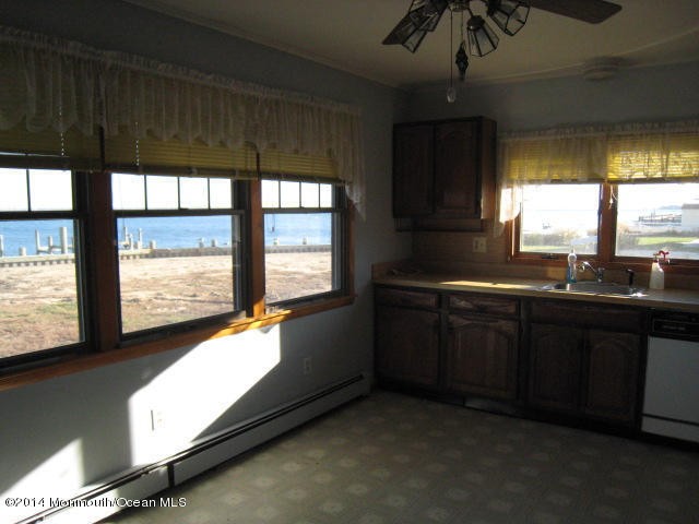 Land For Sale: 78 Sheridan Street.. - 2