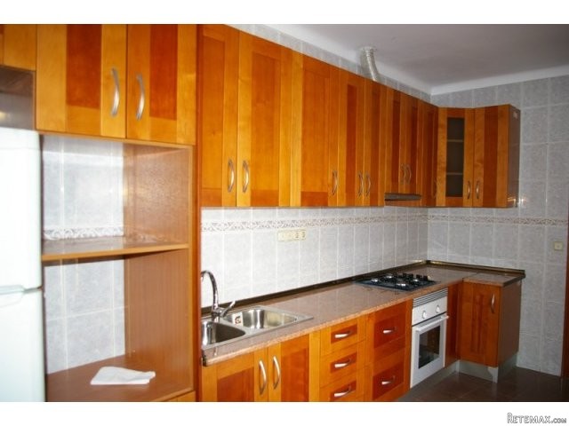 Village House, Cuevas Del Almanzora.. - 2