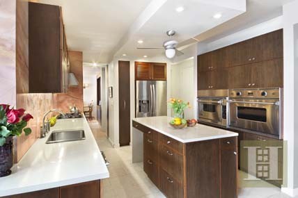3 bedroom Apartment For Sale: 222.. - 2