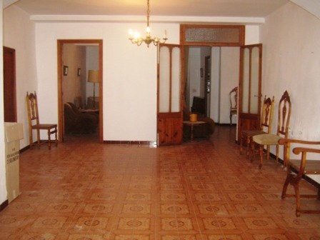 4 Bedrooms - House - Islas Baleares -.. - 2