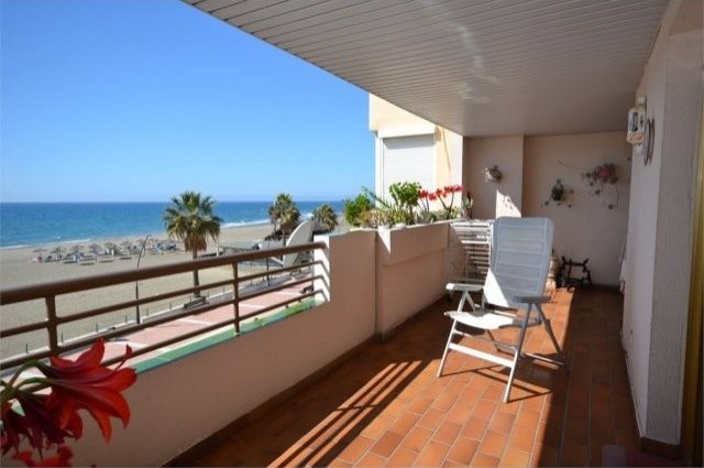 Estepona, Costa del Sol, , 4 rooms, 107..