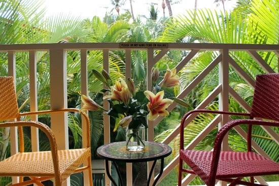 Lahaina Condo K202