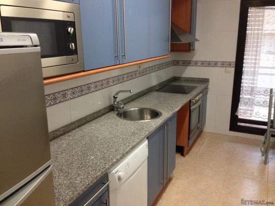 Piso for venta in Tarragona - Reus - 2