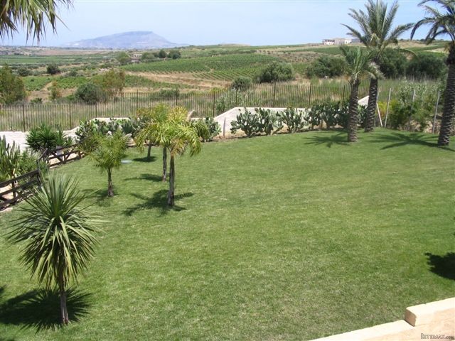 Villa - For Sale - Other areas in Italy.. - 2