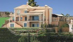 4 Bedrooms - Villa - Malaga - For Sale