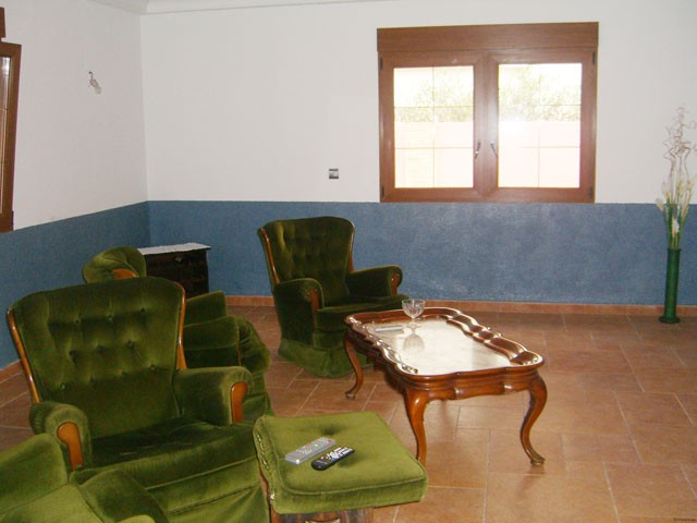 Detached villa for sale 1.300.000.. - 2
