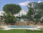 Townhouse, Malaga (Costa del Sol)..