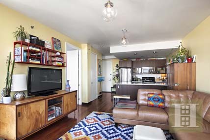 1 bedroom Apartment For Sale: 765 PARK.. - 2