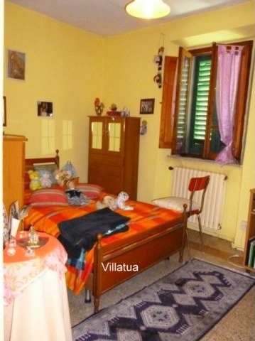 Apartment - For Sale - East of Lucca &..