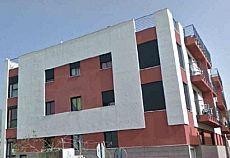 Apartment For Sale in Valle De San..