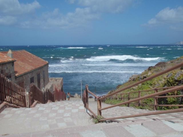 Holiday for sale in Gonnesa (Italy) - 2