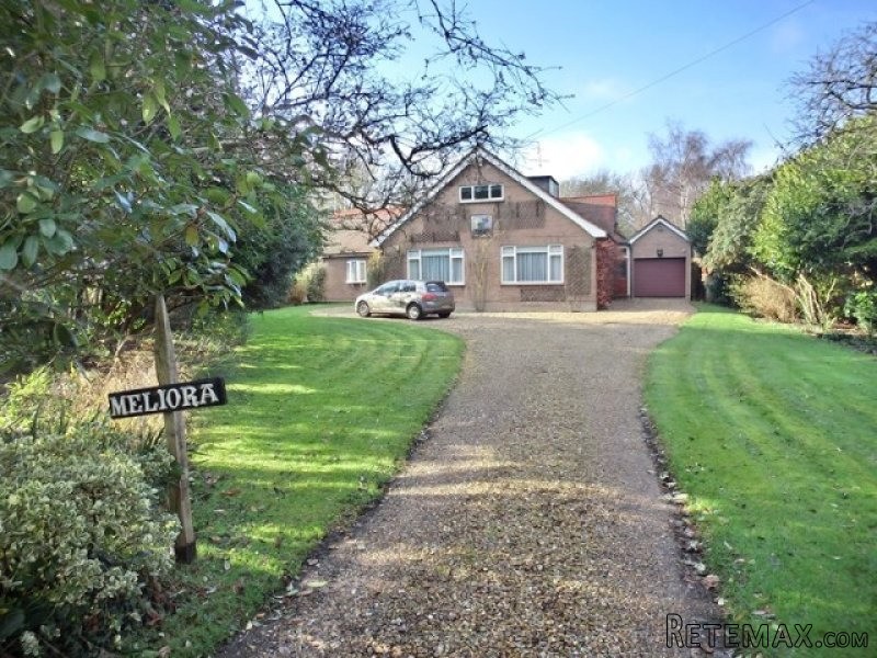 - Kent - For Sale