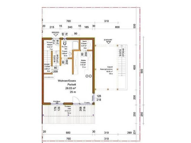 SAGE - NEW BUILDING PROJECT -.. - 2