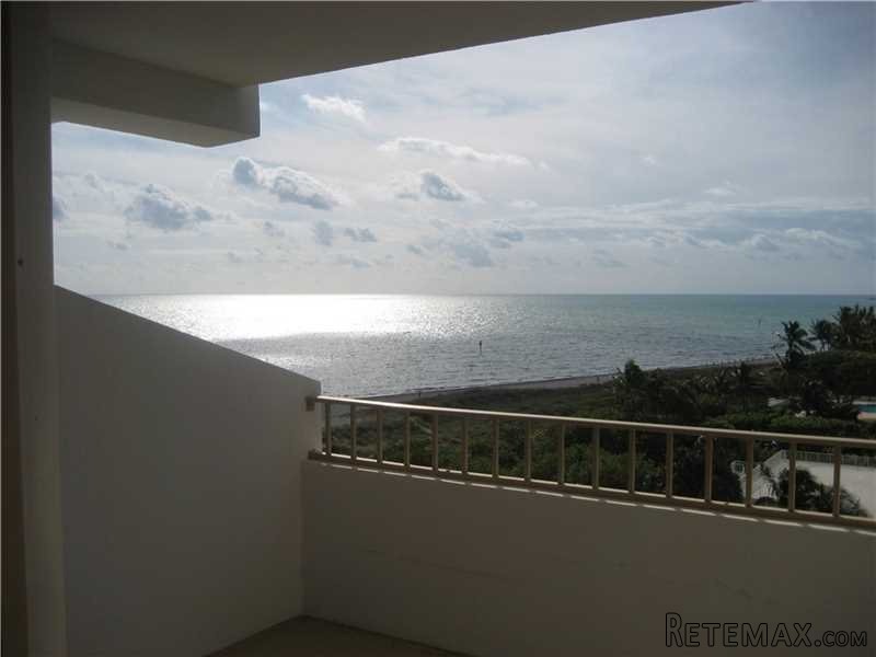 2 bedroom Flat For Sale: 177 Ocean Lane.. - 2