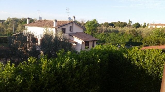 2 Bedrooms - Apartment - For Sale - 2
