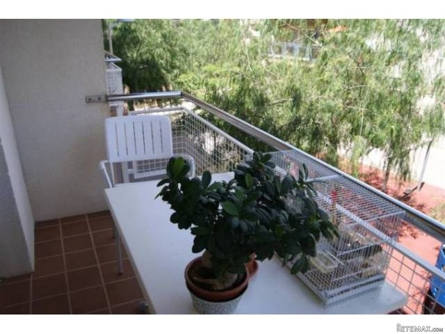 2 Bedrooms - Apartment - Girona - For..