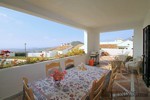 3 Bedrooms - Apartment - Malaga - For.. - 2