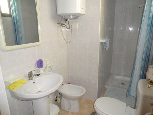 Apartment for sale 52.000 € Costa.. - 2