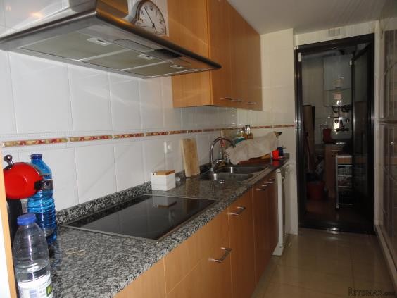 Piso for venta in Tarragona - Cambrils - 2