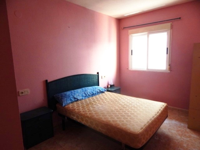 Resale · Apartment · Spain · Costa Bl.. - 2