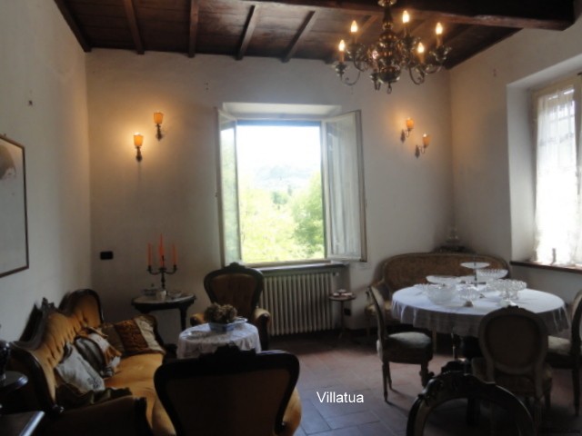 Liberty Villa (1900s) - For Sale -.. - 2
