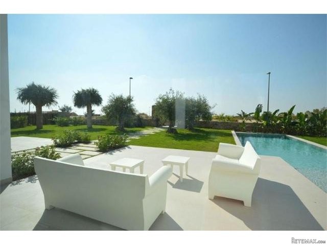 Property - - For Sale - 2