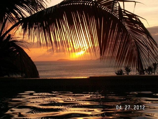 Tortola Virgin Islands, British 2..