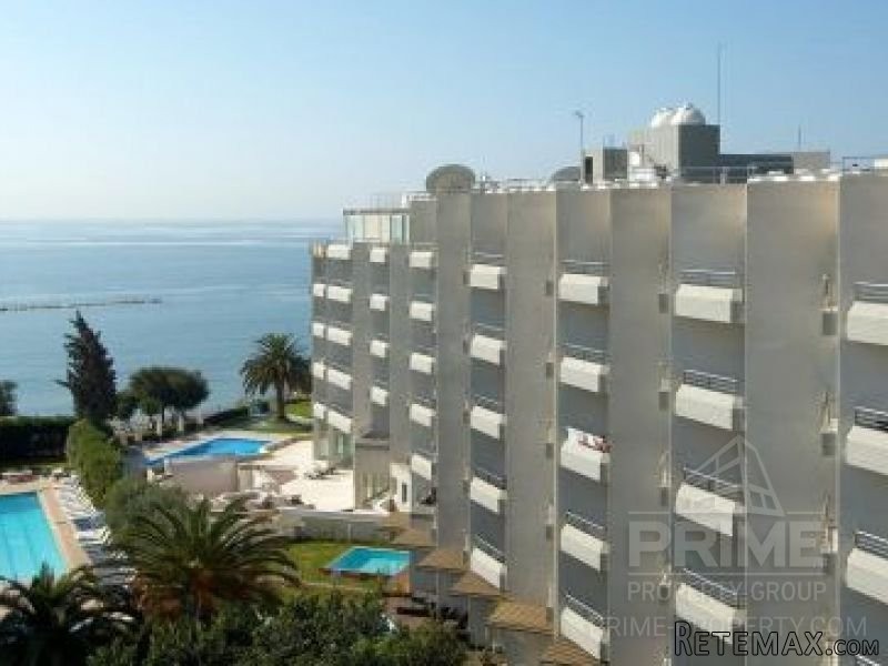 Apartment in Limassol, Cyprus, for..